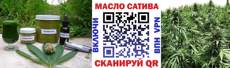 shop состав  Порхов  Печенье с ТГК конопля  кракен ONION 