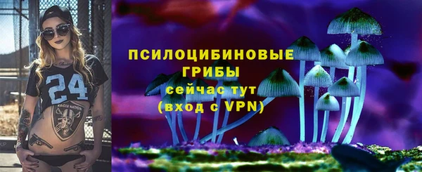 ALPHA PVP Алзамай